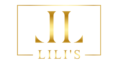 LILI'S