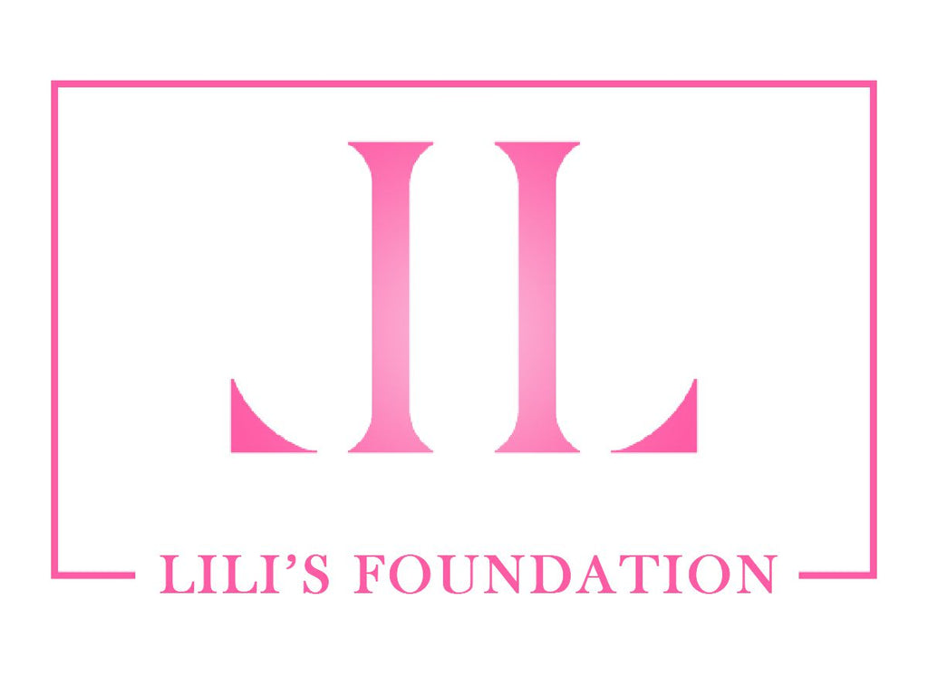 Lili's Foundation