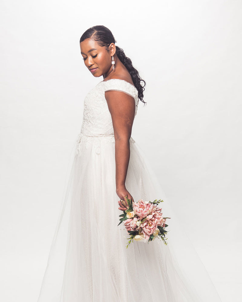 Bridal Collections