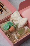 Bridesmaid Box